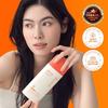 Champôs e condicionadores para cabelo – Shampoos
