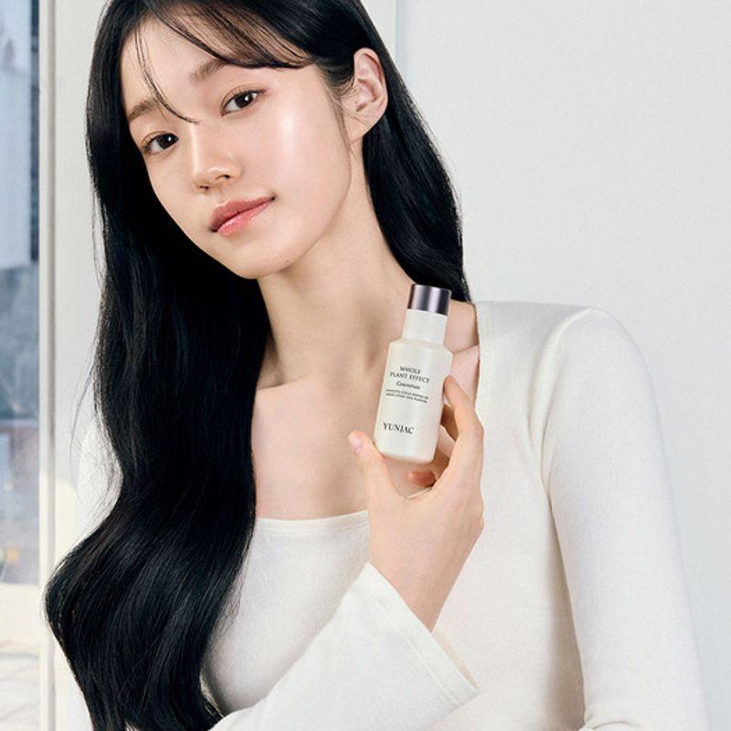 

Jeoncho Concentrate 40ml