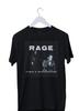 Oberteile – T-Shirts