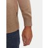 Свитер Only & Sons Anthony