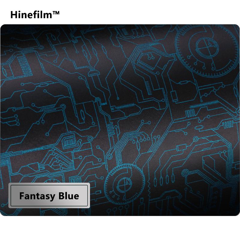 FE70-200 F2.8 Gen 1 Lens Sticker SEL70200GM Wrap Skin For Sony FE 70-200mm F/2.8 GM OSS Lens Protector 70200 Wrap Sticker 70-200