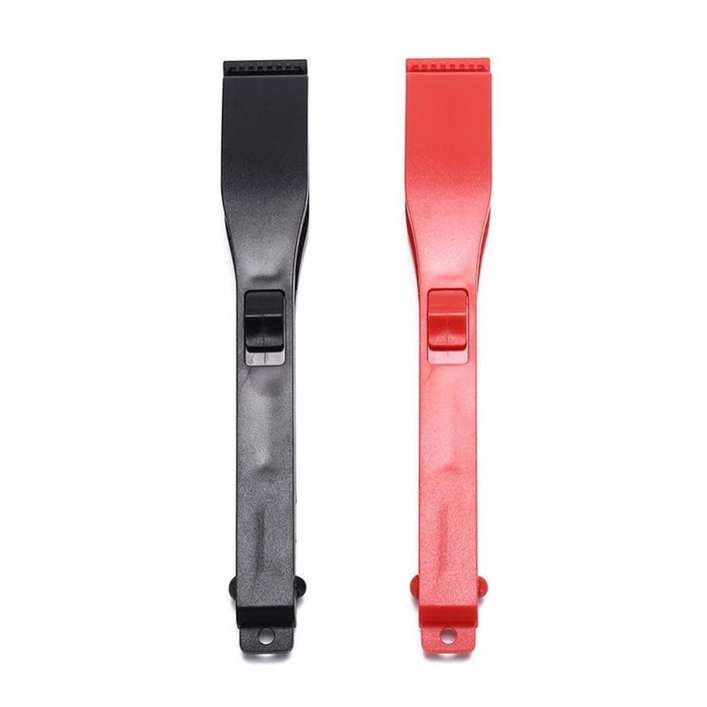 Chain Holder Belt Clip Fishing Supplies Fishing Tongs Fishing Pliers Gripper Switch Lock Gear Pince