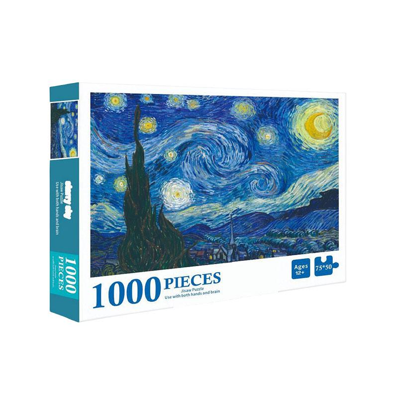 

Pcs Pikachu 1000 One Piece Slam Dunk Crayon Shinchan Jigsaw Puzzles Kid Adult Style C