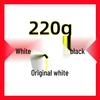 Polyester Brushed Velvet Fabric, 180g-240g, for Clothing & Luggage