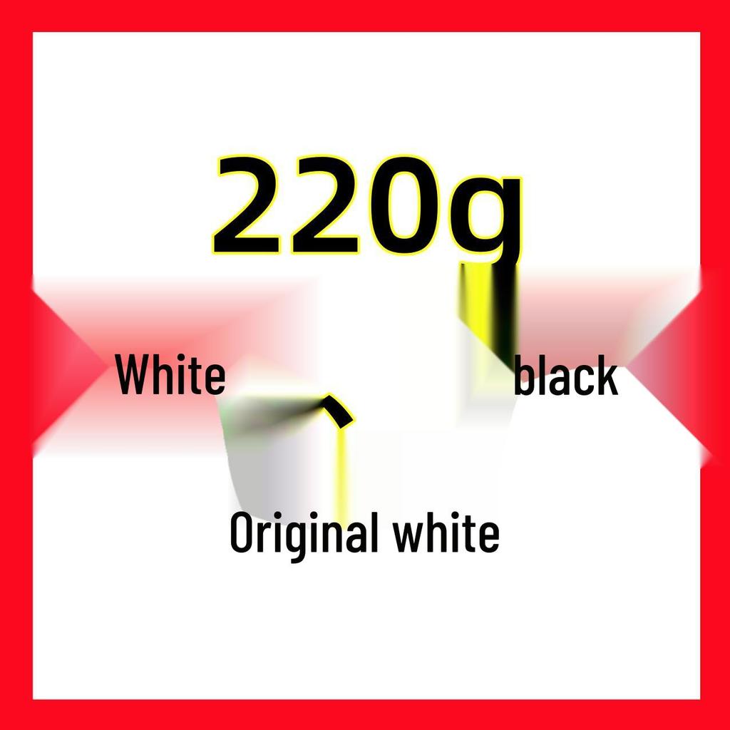 Polyester Brushed Velvet Fabric, 180g-240g, for Clothing & Luggage