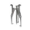Awtools Bearing Puller 3-R 75Mm