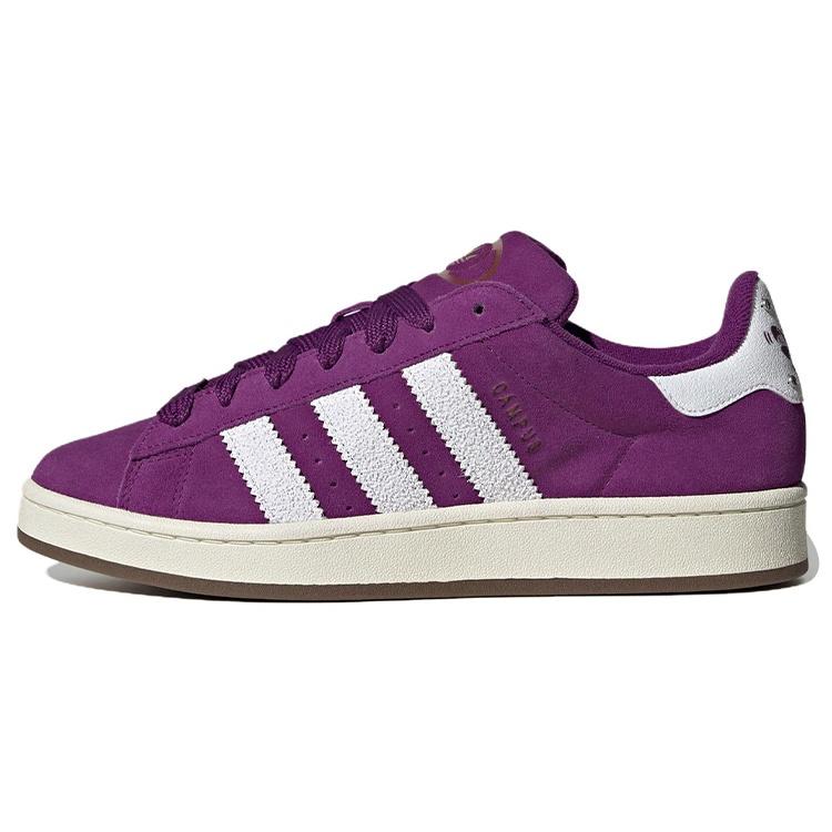 adidas Campus 00S Velvet Purple Men s IF0511 EU 36⅔