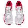 Anta Champion 3 Comfortable Fashion Versatile Durable Lightweight Shock Absorption Low Top Long Distance Running Shoes Men Sneaker 112435562R-1