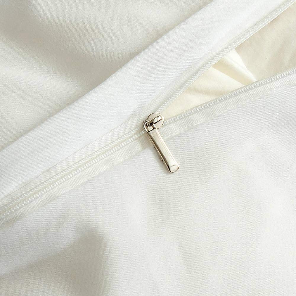 M-Minecraft 100% PolyesterAnime Printed Bedding Set Duvet Cover Queen Cotton Cute Printed Cartoon Quilt Cover