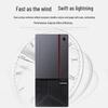 Lenovo ECI-521 Professional Desktop PC (CN Version)