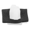 Clip 87756-2E000 Body Moulding Clip Car Accessories Nylon