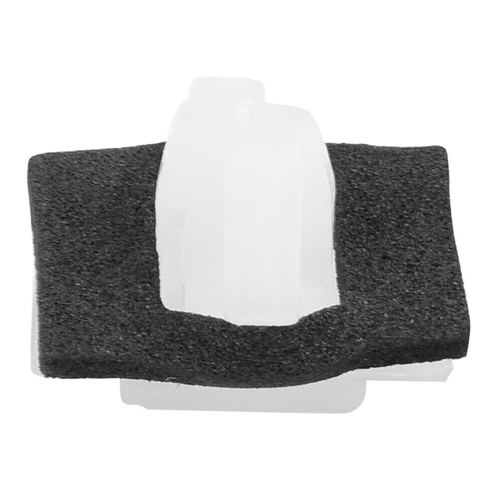 Clip 87756-2E000 Body Moulding Clip Car Accessories Nylon