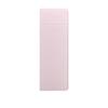 Pencil Box Lightweight Fashionable Writing Case Waterproof Multifunction Transparent Jewelry Boxes Stationery Supplies