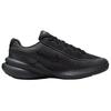Nike Uplift SC Versatile Comfortable Non-Slip Breathable Low-Top Lifestyle Casual Shoes Women sneaker Black IB2766-001