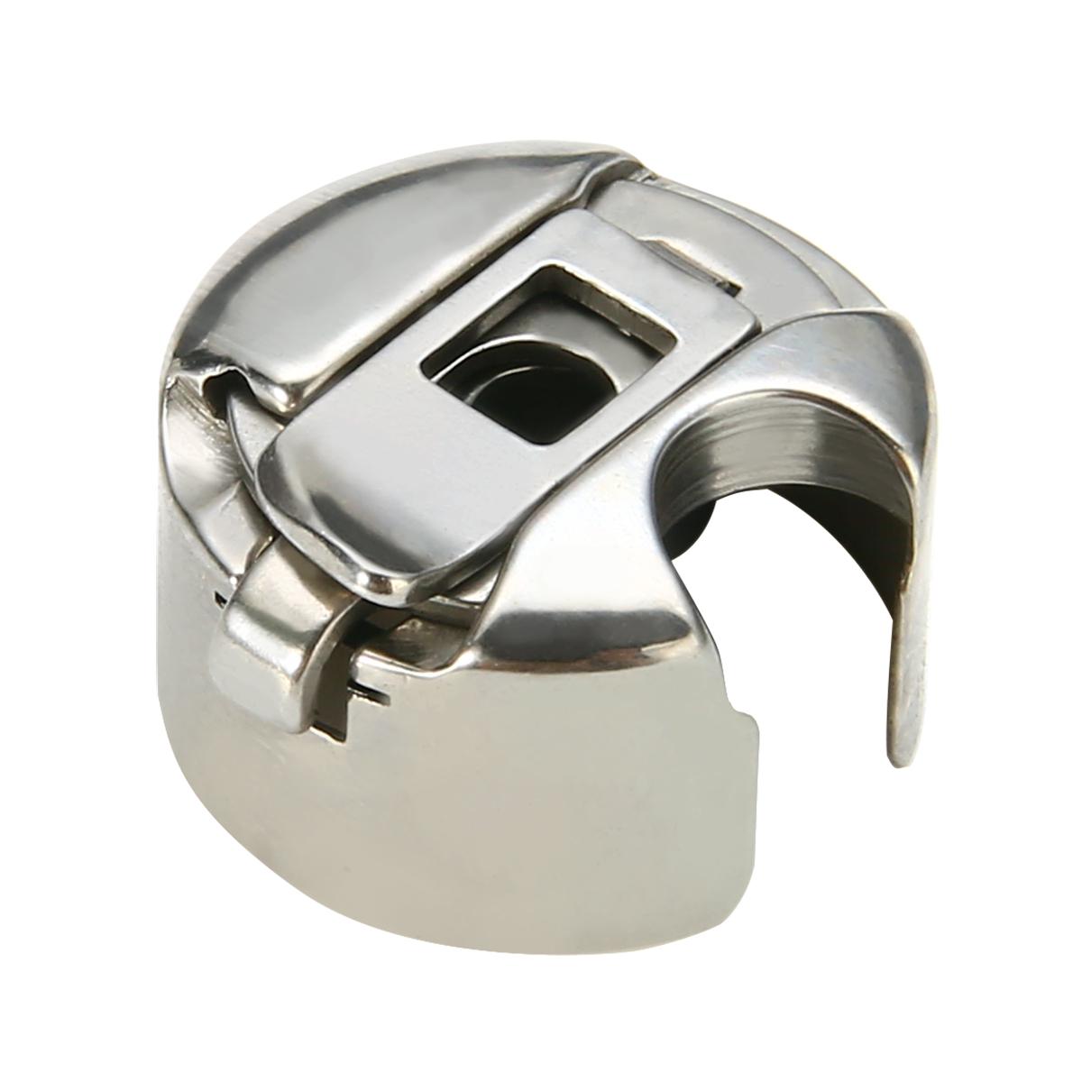 

pdtoweb Шпульный чехол 9076 для бытовых и промышленных моделей Pfaff 260 262 362 463