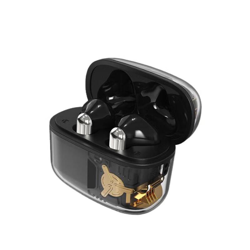 

Philips TAT1168 True Wireless Bluetooth 5.3 Earbuds