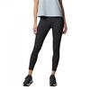 Columbia Womens/Ladies Logo Fitted Leggings