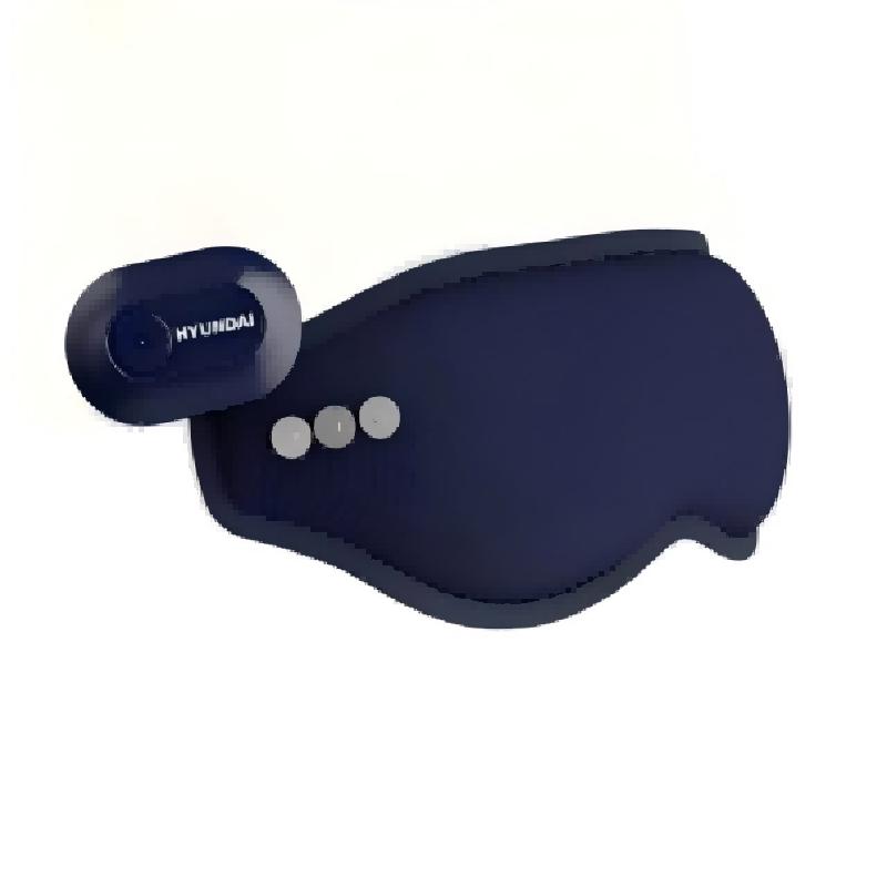 Hyundai AY-Y01 Eye Massager