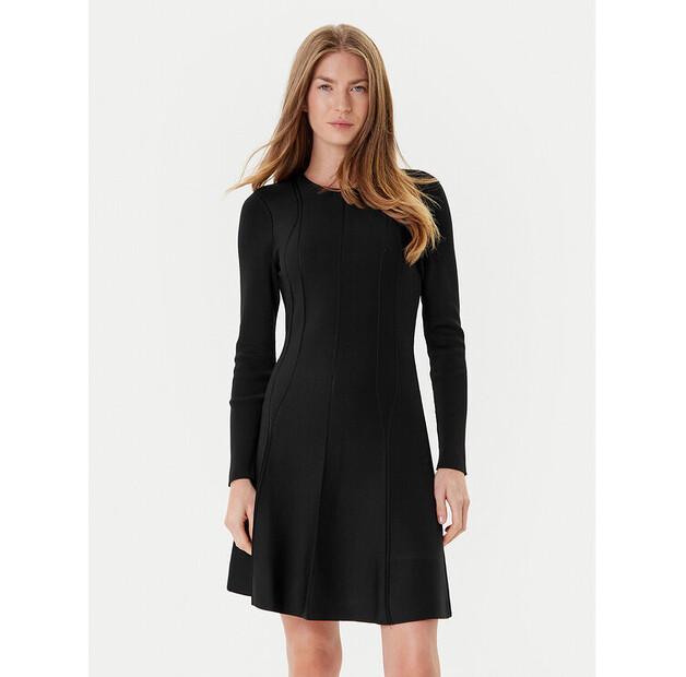 Платье TWINSET 252TP3640 EU XS