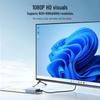 MT-Viki HDMI Fiber Optic & KVM Extenders