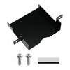 ETC Bracket Mounting Base N-BOX Only Model JF3/JF4/JF5/JF6 Year H29.9~R5.10