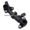25630D3000 Water Valve Heater Oil Cooler Tee for Hyundai Kia