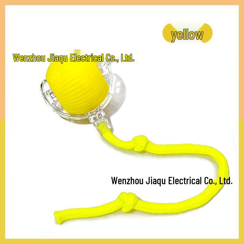 

Электрическая игрушка-дразнилка для кошек: Самоиграющая мышка-каталка с дразнилкой