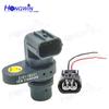1PC/SET ZJ01-18-221 ZJ0118221 J5T30471 Crankshaft Position Sensor For MAZDA 2 DE 1.3 3 BK 1.4 1.6