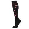 Running New Compression Stockings Pressure Nursing Socks For Edema, Diabetes, Varicose Veins, Blood Circulation Sports Socks
