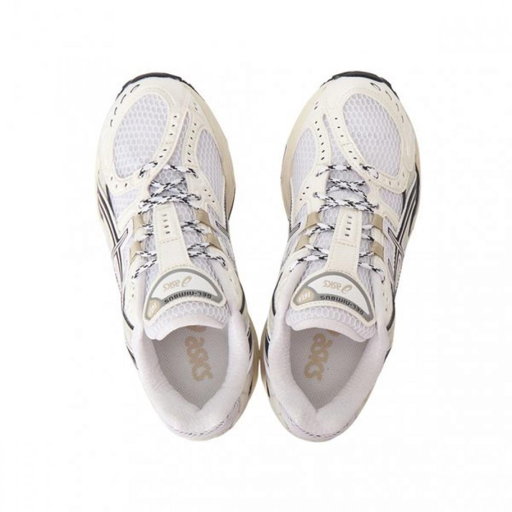 Asics Gel Nimbus 10.1 Sneakers 108