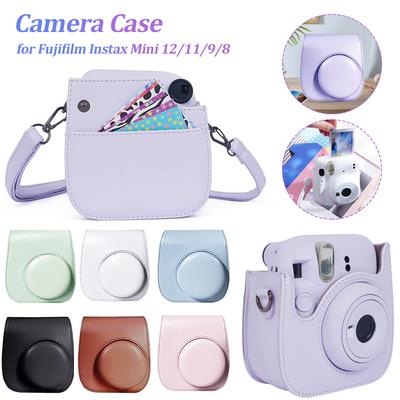 Acessórios para foto e vídeo – Bolsas para câmaras