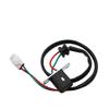 59039034000 77339034000 Motorcycle Pulsar Pulsing Coil Sensor For KTM EXC-F 250 SIX DAYS MXC 400 RACING EXC-R 530 SX-F 450