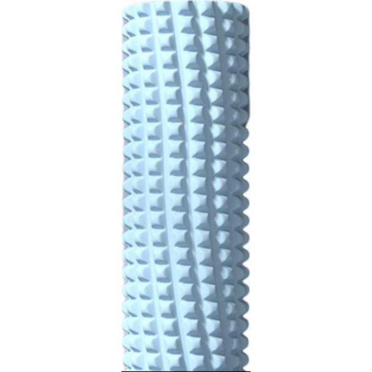 Li Ning Foam Rollers LJSR628-1F