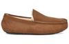 UGG Casual Low Slippers 'Brown' Women's 1115149-CHE