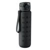 MidOcean Isforden RPET Sports 1L Water Bottle