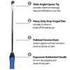 Tire Changing Lever Tools Motorcycle Bicycles Tyre Repair Auto Wheel Kit Bike Tire Levers Spoon Rim Protector Tire Repair Tool