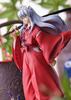 Inuyasha The Final Act Non-Scale Painted PVC Figure - POP UP PARADE Series