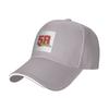 Marco Simoncelli  Super Sic Cap Fashion Casual Baseball Caps Adjustable Hat Hip Hop Summer Unisex Baseball Hats Customizable