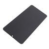 Phone Screen Assembly with Repair Tools Clear Seamless Fit LCD Display Digitizer Replacement for A06