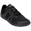 Xero Shoes Sneakers Speed Force II