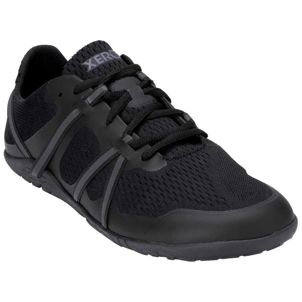 Xero Shoes Кросовки Speed Force II EU 39 1/2