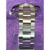 Used [Popular Model] Beautiful Condition Casio Oceanus OCW-T2600-2A2JF