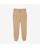 LACOSTE Women'S Double Face Jogger Pants Xf0142-54N 02S