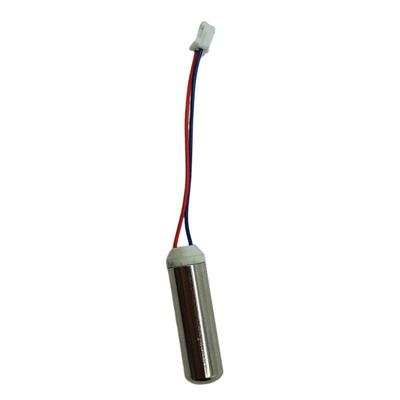 DC V Vibration Motor Waterproof Motor Coreless Motor