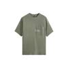 T-shirtler – Tişörtler