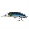 Sinking Fishing, Lifelike Hard for Long Casting and Trout