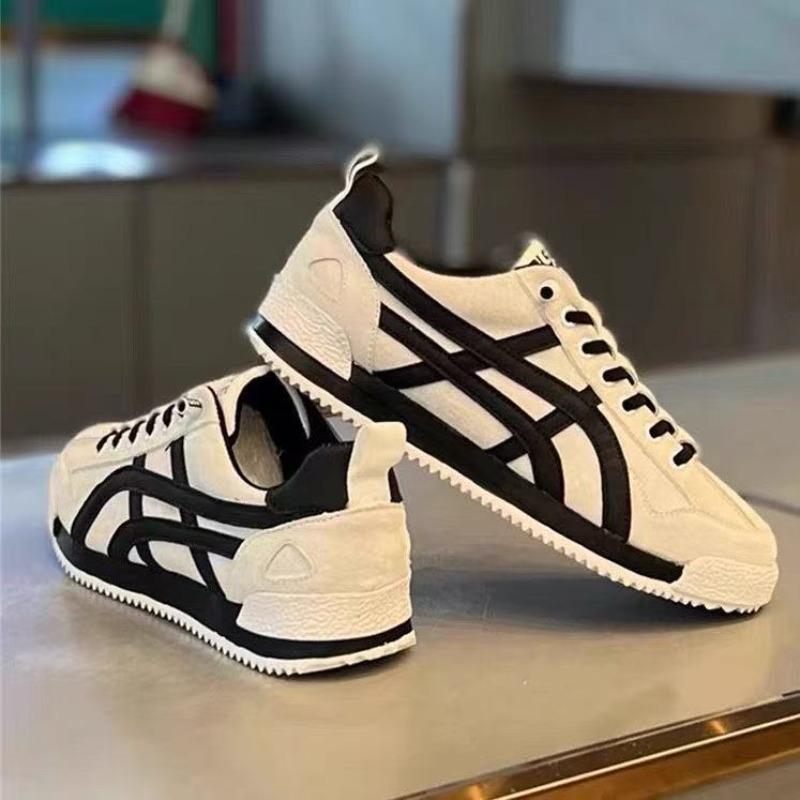 

Men s shoes autumn new breathable one-pedal soft-soled sports casual shoes men s lightweight versatile flat baseplate shoes 44 белый