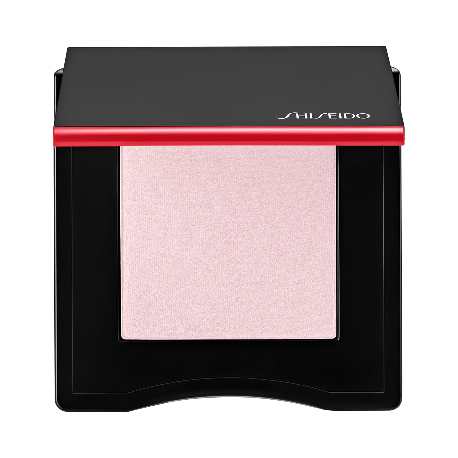 SHISEIDO Makeup Inner Glow Cheek Powder 10 Medusa Pink 4g Cheek Powder Type Dimensional Shiseido