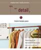 Mobile Floor-Standing Triangle Coat Rack with Wheels and Multi-Layer Storage for Clothes and Drying