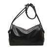 Commuter Large-capacity Underarm Bag Women's Autumn and Winter New Products Fashionable Retro Tote Bag Single Shoulder Oblique Span Bag